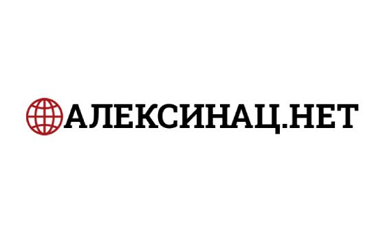 Aleksinac