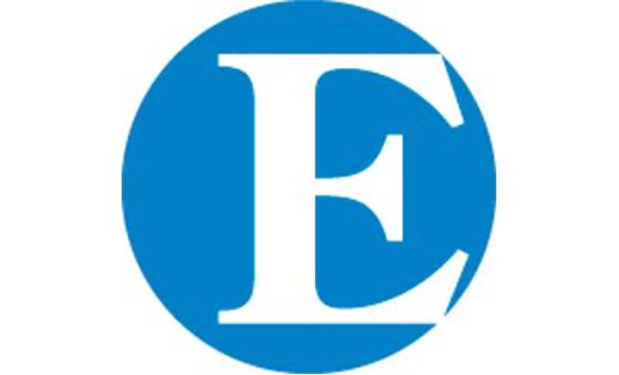 The Peterborough Examiner