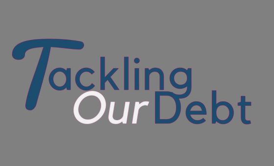 Tacklingourdebt.Com