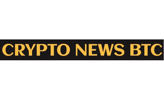 Cryptonewsbtc.org Cryptonewsbtc.org