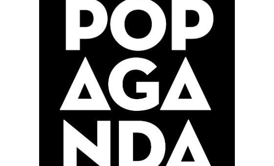 Popaganda.gr