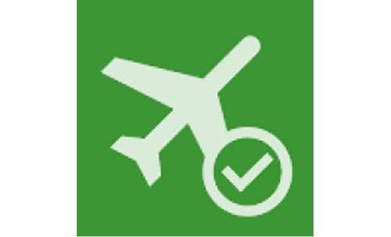 Airlinesmap.com