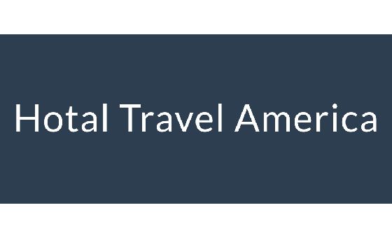Hotel-travel-america.com