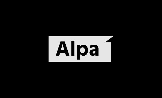 Alpauno.com