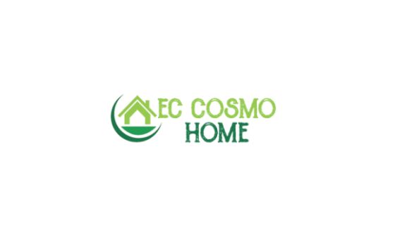 Ec-cosmohome.com