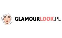 Glamourlook.pl