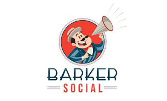 Barker Social