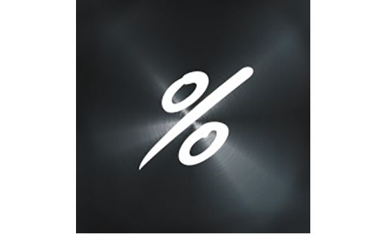 Different Who Different Who