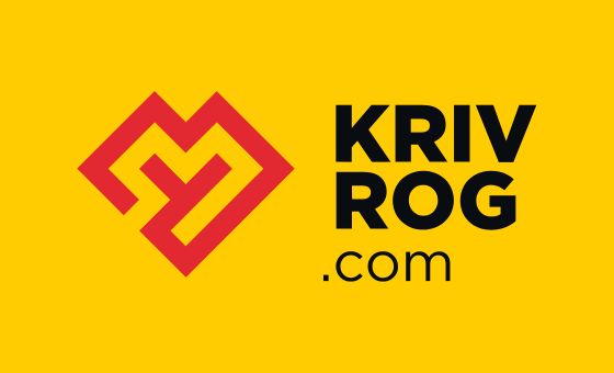 KrivRog.com