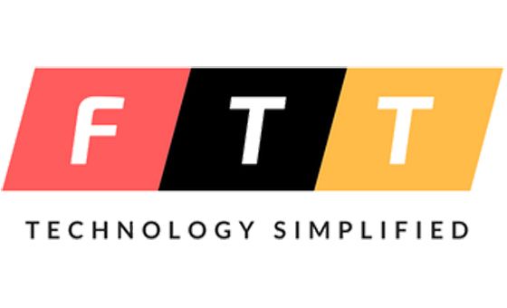 Freshtechtips Freshtechtips