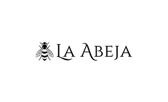 Laabeja.pe Laabeja.pe