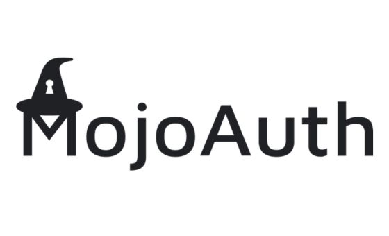 MojoAuth