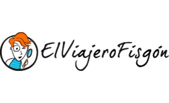 El Viajero Fisgon El Viajero Fisgon
