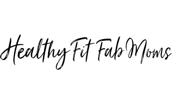 Healthy Fit Fab Mmoms Healthy Fit Fab Mmoms