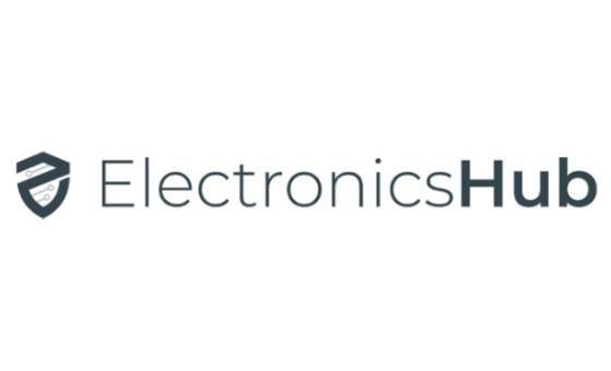 Electronics Hub