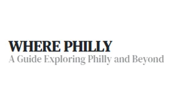 Wherephilly.com Wherephilly.com
