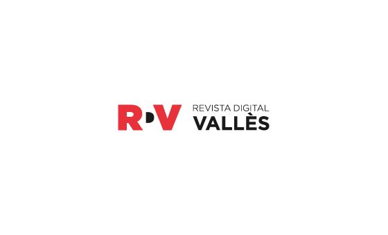 Revistadelvalles.es