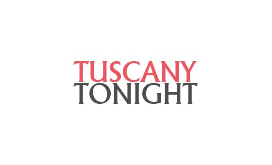 Tuscanytonight.com