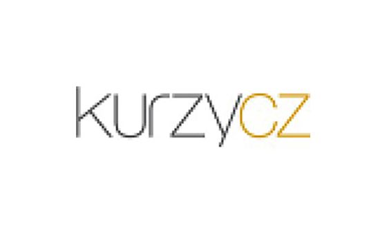 Kurzy.cz