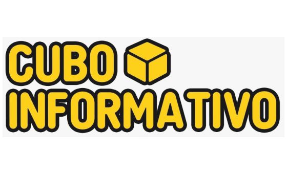 Cubo Informativo