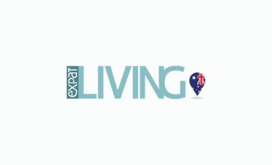 Expat Living Australia