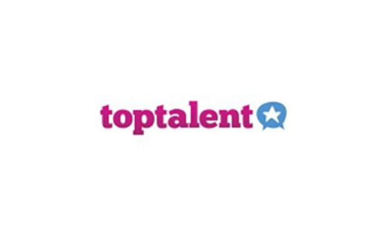 Toptalent.co