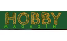 Magazinhobby.cz