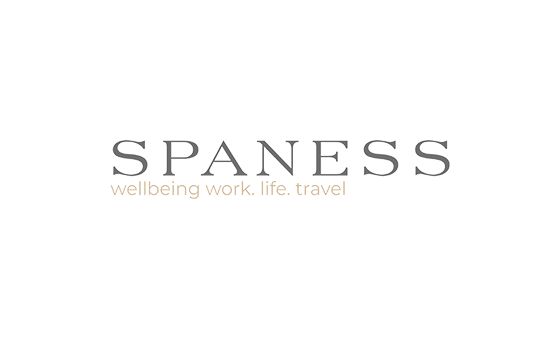 Spaness.De