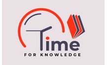 Timeforknowledge.com