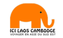 Ici-laos-cambodge.fr Ici-laos-cambodge.fr