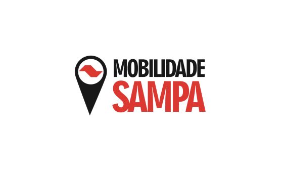 Mobilidadesampa.com.br