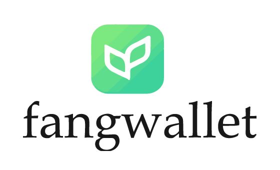 Fangwallet.Com