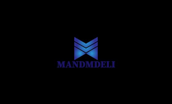 Mandmdeli.com