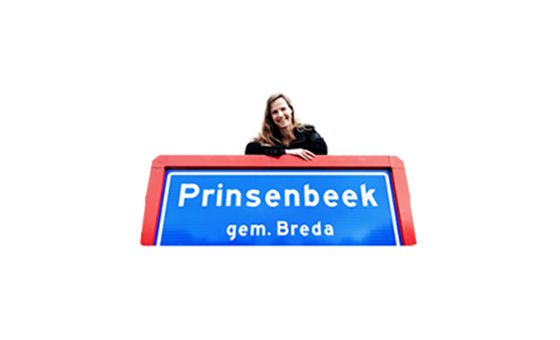 Prinsenbeeknieuws.nl