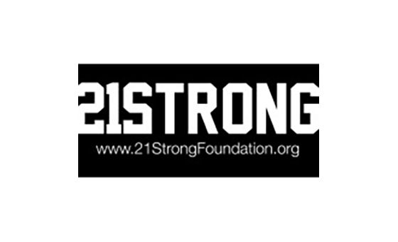 21 Strong Foundation