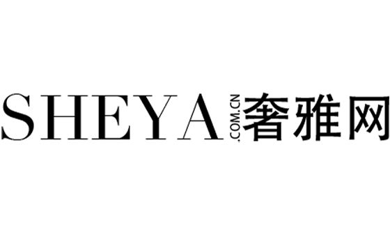 Sheya.com.cn