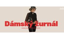 Damskyzurnal.cz Damskyzurnal.cz