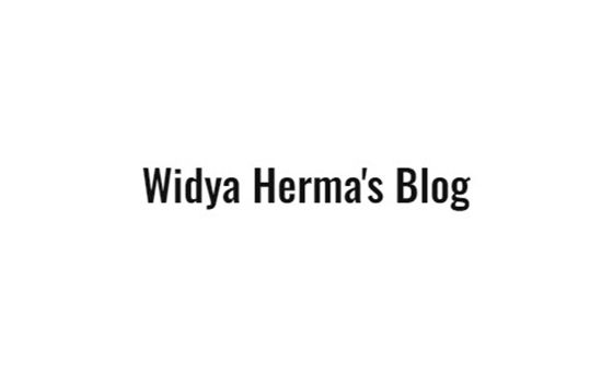Widyaherma.com