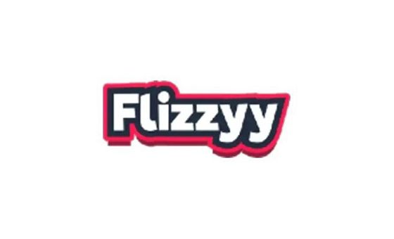 Flizzyy Flizzyy
