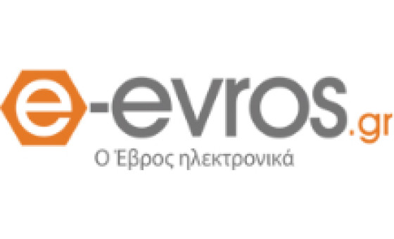 E-evros.gr