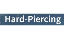 Hard-piercing.com