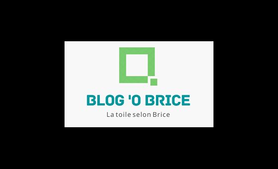 Blogobrice.net Blogobrice.net