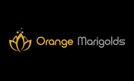 Orangemarigolds.com