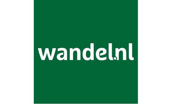 Wandel.nl