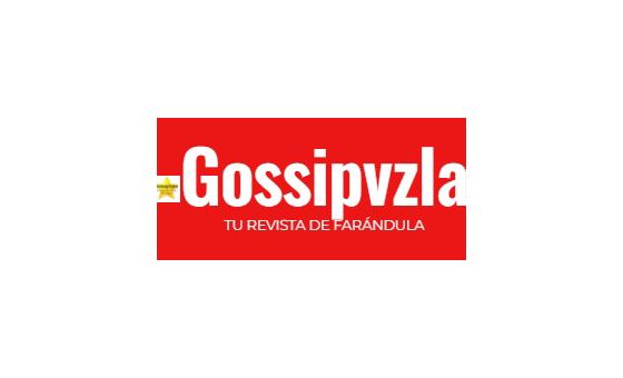 Gossipvzla.com