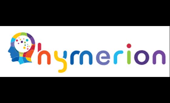 Hymerion.ro
