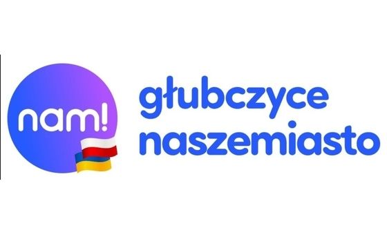 Glubczyce.Naszemiasto.Pl Glubczyce.Naszemiasto.Pl