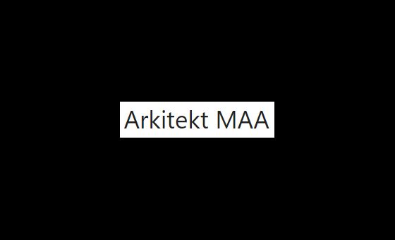 Aneboa.dk