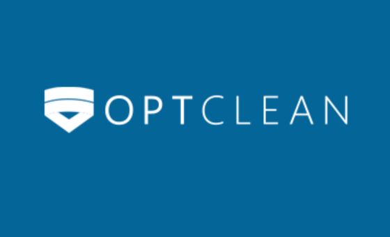 Optclean.com.br Optclean.com.br