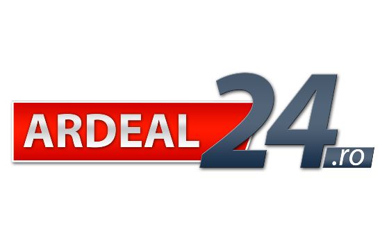 Ardeal24.ro